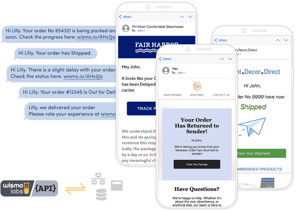 Track Your Package With Stallion Express Tracking