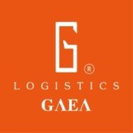 GAEA shipping tracking