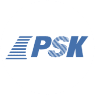 PSK Logistics shipping tracking