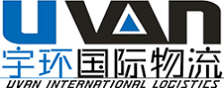 Uvan shipping tracking