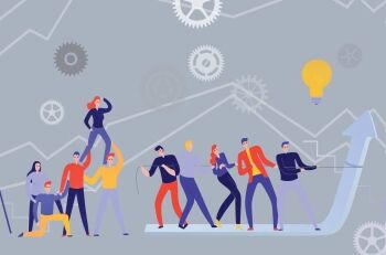 ecommerce trends