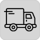 GSI Express tracking