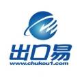 Chukou1 shipping tracking