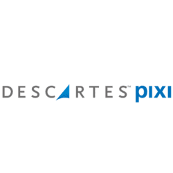 Descartes shipping tracking