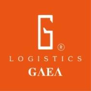 GAEA shipping tracking