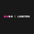 Logisters shipping tracking