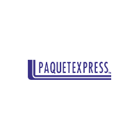 Paquetexpress shipping tracking