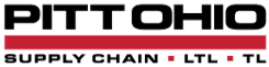 Pitt Ohio shipping tracking