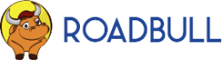 Roadbull shipping tracking