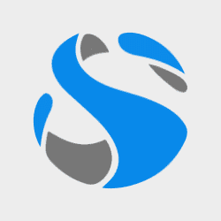 Skypostal shipping tracking