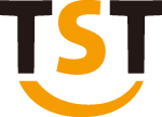 Tstexp shipping tracking