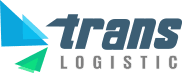 TTK Delivery shipping tracking