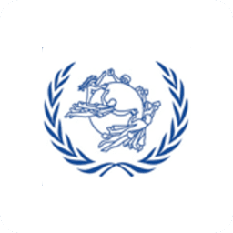 UPU shipping tracking