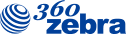 360zebra shipping tracking