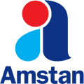 Amstan Logistics shipping tracking