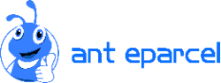 Ant Eparcel shipping tracking