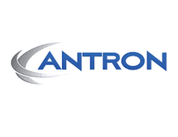 Antron shipping tracking