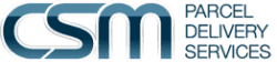 CSM Logistics shipping tracking