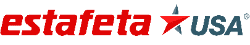 Estafeta USA shipping tracking