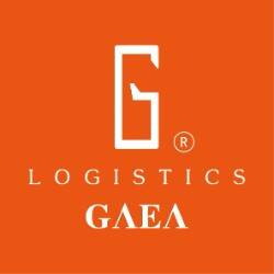 GAEA shipping tracking