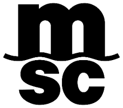 MSC shipping tracking