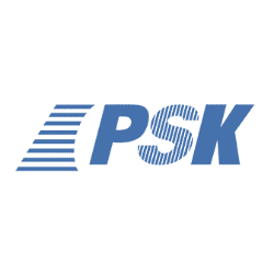 PSK Logistics shipping tracking