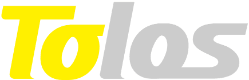 Tolos shipping tracking