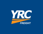 YRC Freight shipping tracking