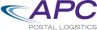 APC Postal Logistics tracking