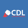 CDL tracking