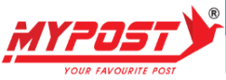 Mypostonline shipping tracking