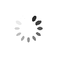 post-purchase experience platform