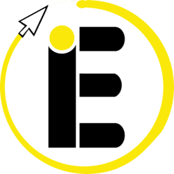 Internet Express shipping tracking