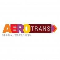 Aerotrans shipping tracking