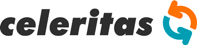Celeritas tracking