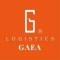 GAEA shipping tracking
