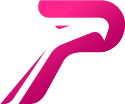 Pandion shipping tracking