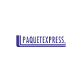 Paquetexpress shipping tracking