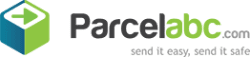ParcelABC shipping tracking