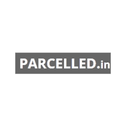 Parcelled In shipping tracking