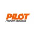 Pilot Freight Services shipping tracking