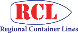 RCL shipping tracking