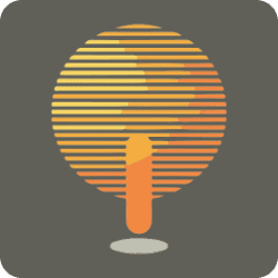 Rincos shipping tracking