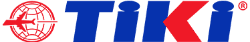 Tiki shipping tracking