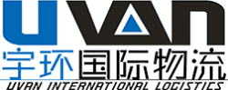 Uvan shipping tracking