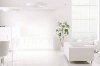 20-30X ROI from post-purchase platform