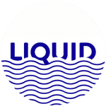 liquid template engine/language