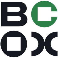 BoxC shipping tracking