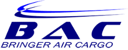 Bringer Air Cargo shipping tracking