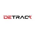 Detrack shipping tracking